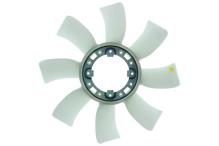 AISIN FNT-010